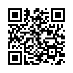 416F36022CTT QRCode