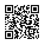 416F36022ILR QRCode