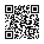 416F36023IAT QRCode