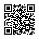 416F36023ILR QRCode