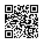 416F36025AKR QRCode