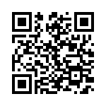 416F36025ATR QRCode