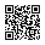 416F36025CLT QRCode