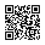 416F36025IDR QRCode