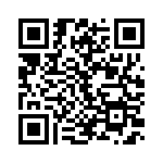 416F36033AST QRCode