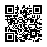 416F36033ATT QRCode