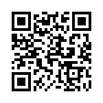 416F36033CKT QRCode