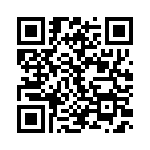 416F36033IST QRCode