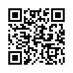 416F36033ITR QRCode