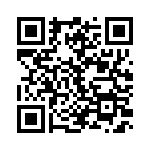 416F36035ALT QRCode