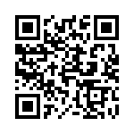 416F36035ILR QRCode