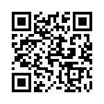 416F36035ILT QRCode