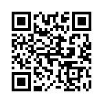 416F360X2ADR QRCode