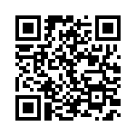 416F360X2AKT QRCode