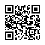 416F360X2IDR QRCode