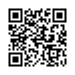 416F360X2IDT QRCode