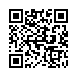 416F360X2IST QRCode