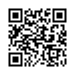 416F360X3ADT QRCode