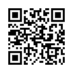 416F360X3AKR QRCode