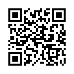 416F360X3ALR QRCode