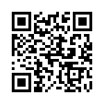 416F360X3ALT QRCode