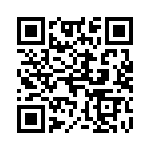 416F360X3ATR QRCode