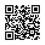 416F360X3CTR QRCode