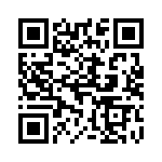 416F360X3IDT QRCode