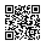 416F360X3IKT QRCode