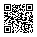 416F360X3ITT QRCode