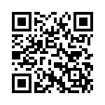 416F360XXADT QRCode