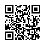 416F360XXAKR QRCode