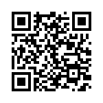 416F360XXCLT QRCode