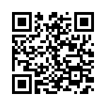 416F360XXCTR QRCode