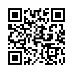 416F37011ADR QRCode