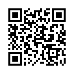 416F37011ALT QRCode