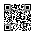 416F37011AST QRCode