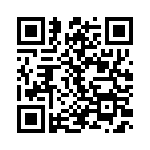 416F37012ATT QRCode