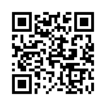 416F37012CKT QRCode