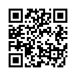 416F37012CLR QRCode