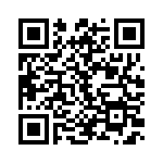 416F37012ITR QRCode