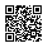 416F37013AKT QRCode