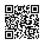 416F37013CTR QRCode