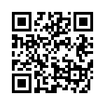 416F37013ITT QRCode