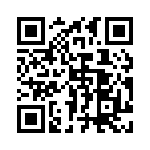 416F3701XADR QRCode