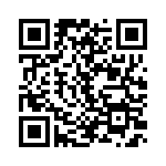 416F3701XCKT QRCode