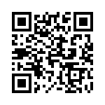 416F37022IAT QRCode