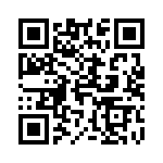 416F37022IST QRCode