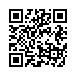 416F37022ITT QRCode