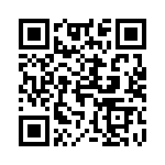 416F37023ATR QRCode